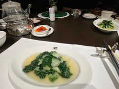 -嘉麟楼