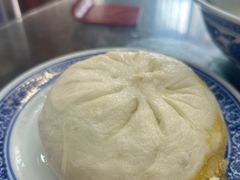 -孟家蟹包(锦绣街店)