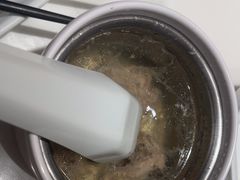 -金戈戈香港豉油鸡(南山海岸城店)
