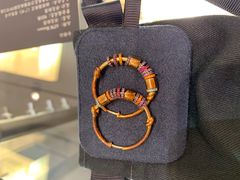 -APM Monaco(朝阳大悦城店)