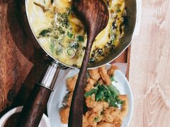 -小满手工粉(北京来福士店)