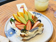 -致璞ZHIPU Rolling on(青岛极地店)