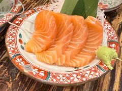 -平成屋· Late Night 食堂(四川北路店)