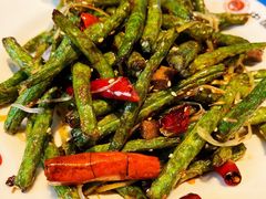 -直隶安家牛肉罩饼(建华店)