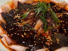 -平川·程玉平川菜工作室