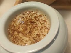 -赵家小馆(沈阳禹洲广场店)