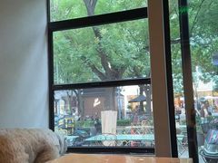 -漆黑觉米粉(三里屯店)