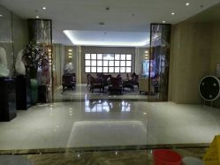 -厦门美莱整形美容医院