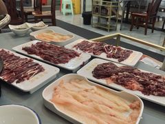 -杏花吴记牛肉火锅