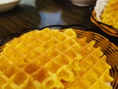 -豪客来牛排(新街口羊皮巷店)