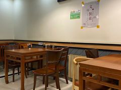 -顺华粉馆(桃园南路店)