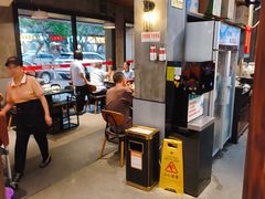 -尚合里潮汕牛肉火锅(海沧店)
