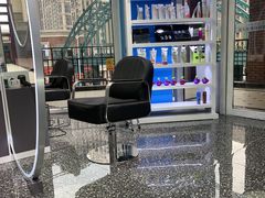 -万达茂商场(南京仙林店)