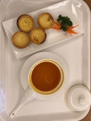 -菁幼月子会所(儿童医院店)