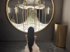 -Hi City·城市之巅