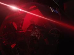 -上海豪德万源酒店(陆家嘴东方明珠店)