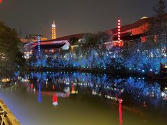 -杭州宋城