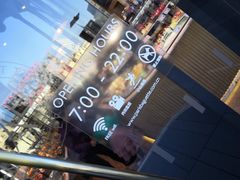 -巴黎贝甜(五道口店)