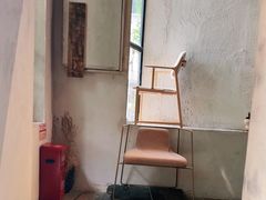 -梵几(东信·和创园店)