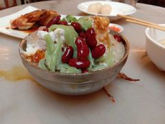 -马六甲鸡场街