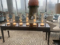 -成都尼依格罗酒店