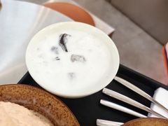 -Ice Monster冰馆·CNN评选全球十大甜品(国贸商城店)