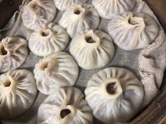 -开封灌汤包子铺(尚志大街店)