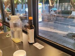 -俏媳妇火锅(宽窄巷子店)
