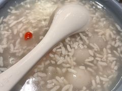 -川成元·麻辣香锅(凯德MALL西直门店)