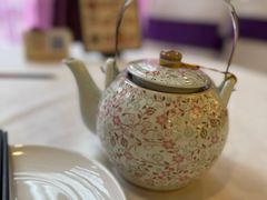 -万山楼海鲜酒家·二十三年老字号