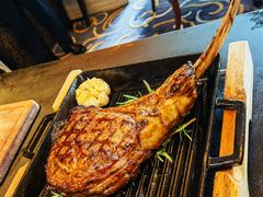 -AZUR聚(香格里拉饭店)