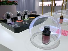 -LANN I 蘭 SPA(陆家嘴中心店)