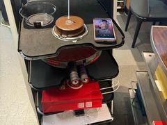 -七里庄(地铁站)