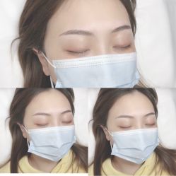 -久匠半永久纹眉