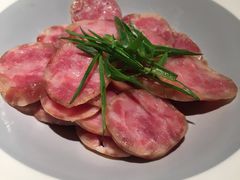 -上名堂·鱼头好吃(体育场路店)