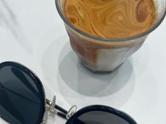 -Beans Solo豆号咖啡(百家湖花园店)