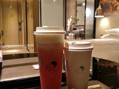 -江门富力万达嘉华酒店