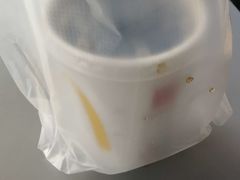 -麦当劳(新新大道岗丰店)