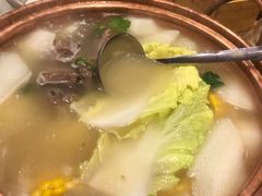 -悦哉·派对·草坪婚礼·围炉煮茶(三圣乡店)