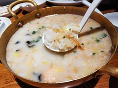 -苏小柳手作点心(控江旭辉分院)