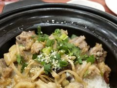 -顺悦酒家(嘉信城市广场店)