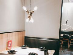 -滇铺子(欣都龙城店)