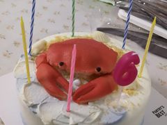 -派悦坊·甜品·蛋糕(日坛店)