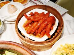 -陶陶居酒家(海岸城店)