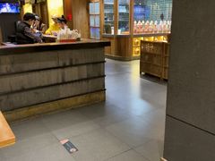 -7017浙菜•建德味(中财店)