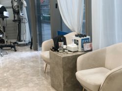 -MMbyHairCode 芭曲发型沙龙