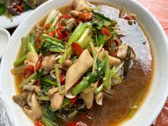 -黄记饮食店·潮汕家常菜(丹霞庄中区店)