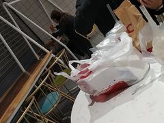 -大洋晶典(东街店)