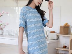 -文峰大世界(南大街店)