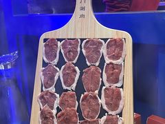 -虾乐园龙虾·夜宵(松江店)